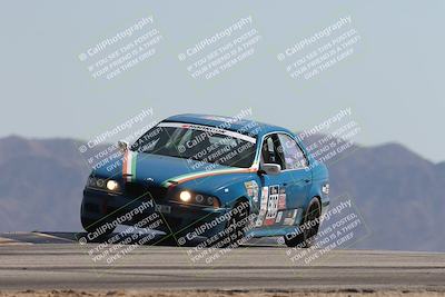 media/Oct-12-2025-Lucky Dog Racing (Sun) [[8adb5568ea]]/3-Third    Stint/5-Turn 9/